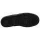 Nike Court Borough Low 2 (GS) Nike Court Borough Low 2 (GS)